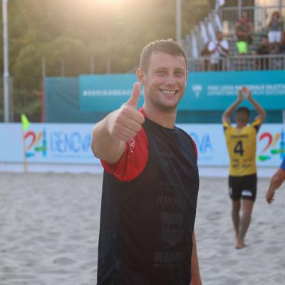 Brancaleone Vs Terracina 00045