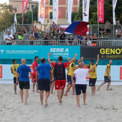 Brancaleone Vs Terracina 00046