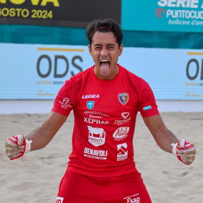 Brancaleone Vs Terracina 00047