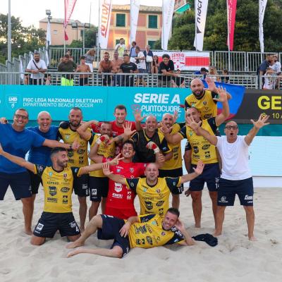 Brancaleone Vs Terracina 00049