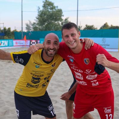 Brancaleone Vs Terracina 00050