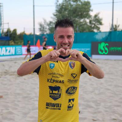 Brancaleone Vs Terracina 00052