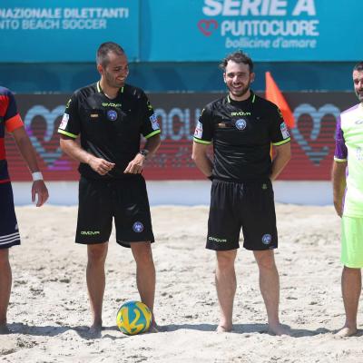 Stella Vs Pirri 00001