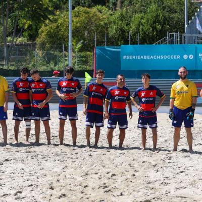 Stella Vs Pirri 00002