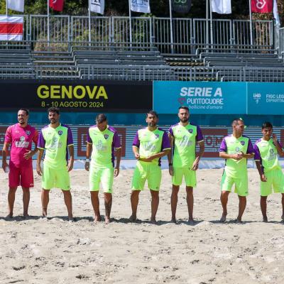 Stella Vs Pirri 00003