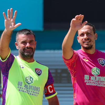 Stella Vs Pirri 00004