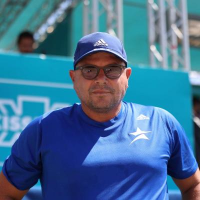 Stella Vs Pirri 00006