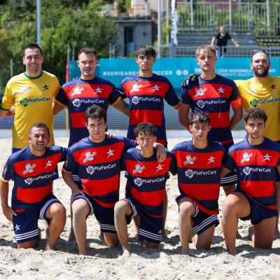 Stella Vs Pirri 00007