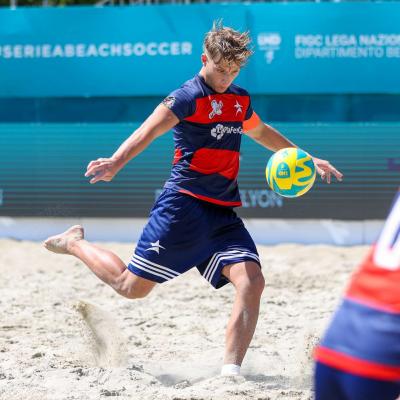 Stella Vs Pirri 00008