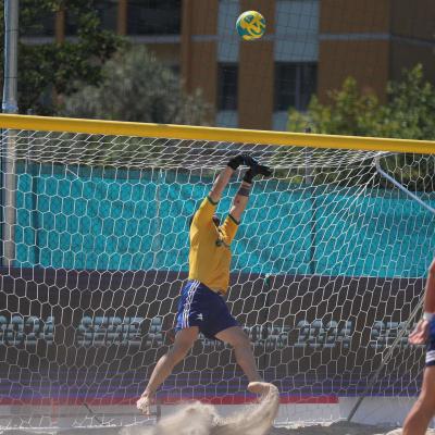 Stella Vs Pirri 00012