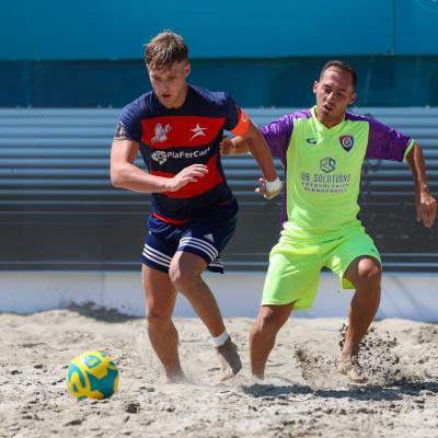 Stella Vs Pirri 00013