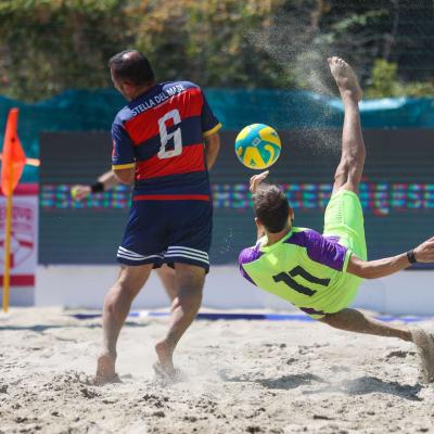 Stella Vs Pirri 00014