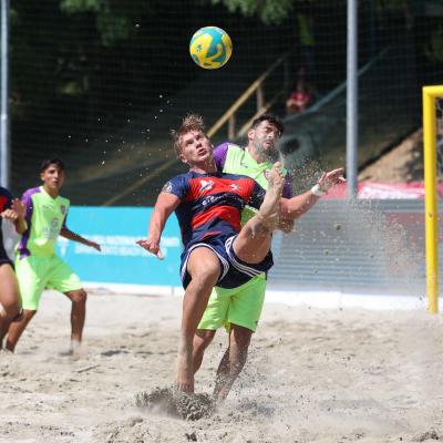 Stella Vs Pirri 00015