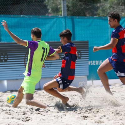 Stella Vs Pirri 00016