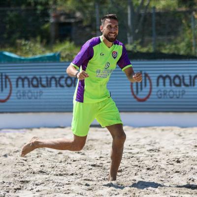 Stella Vs Pirri 00017