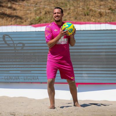 Stella Vs Pirri 00019