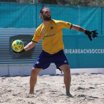 Stella Vs Pirri 00020