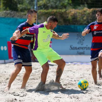 Stella Vs Pirri 00021