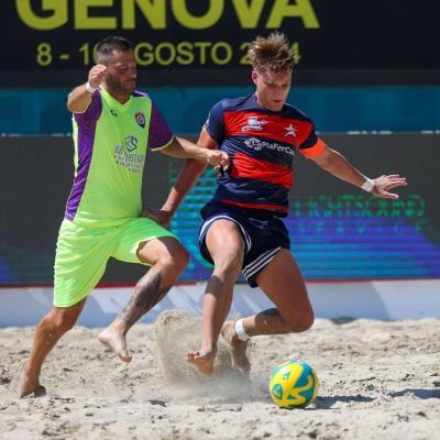 Stella Vs Pirri 00022