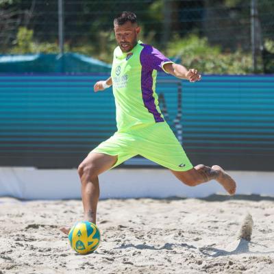 Stella Vs Pirri 00023