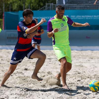 Stella Vs Pirri 00024