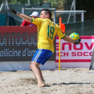 Stella Vs Pirri 00027