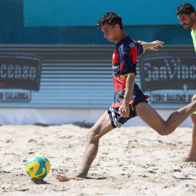 Stella Vs Pirri 00028