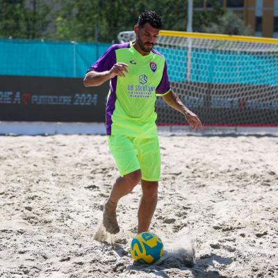 Stella Vs Pirri 00029