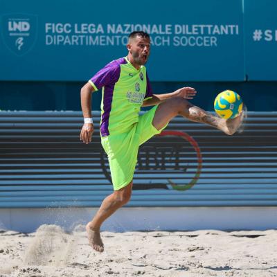 Stella Vs Pirri 00031