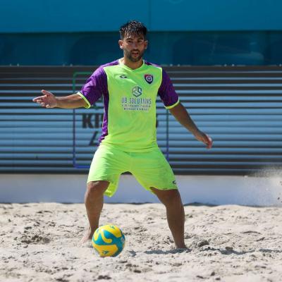 Stella Vs Pirri 00033