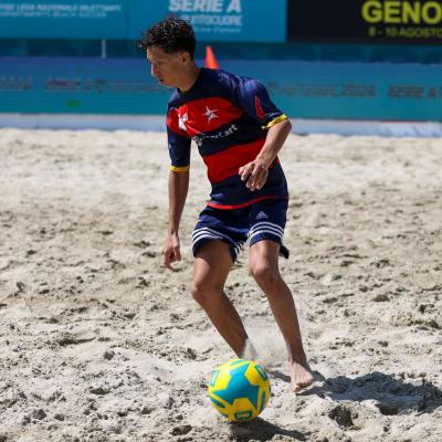 Stella Vs Pirri 00034