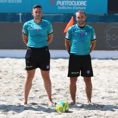 Faventia Vs Crotone 00003