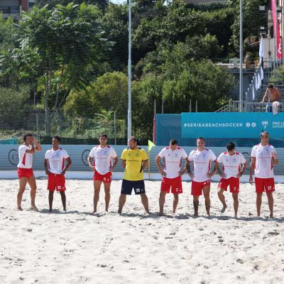 Faventia Vs Crotone 00005