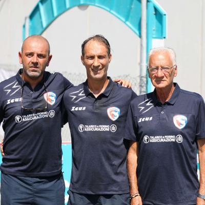 Faventia Vs Crotone 00006