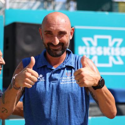 Faventia Vs Crotone 00007