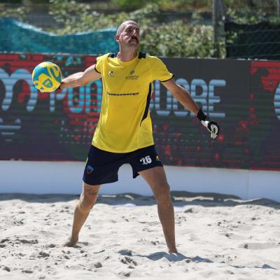 Faventia Vs Crotone 00009