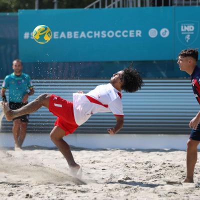 Faventia Vs Crotone 00011