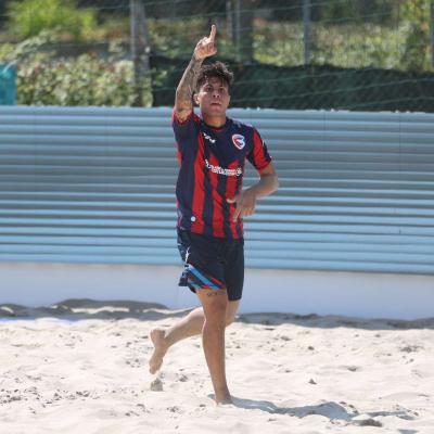 Faventia Vs Crotone 00013