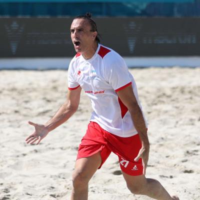 Faventia Vs Crotone 00014