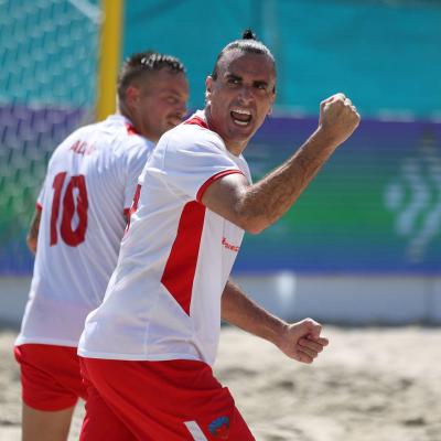 Faventia Vs Crotone 00015