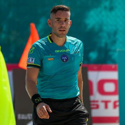 Faventia Vs Crotone 00016