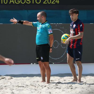 Faventia Vs Crotone 00017