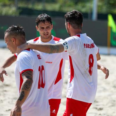 Faventia Vs Crotone 00021