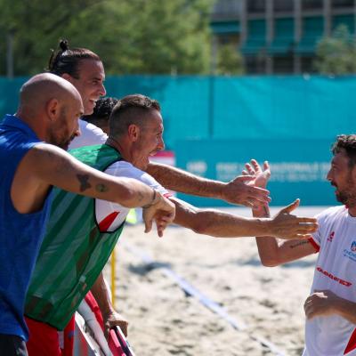 Faventia Vs Crotone 00022