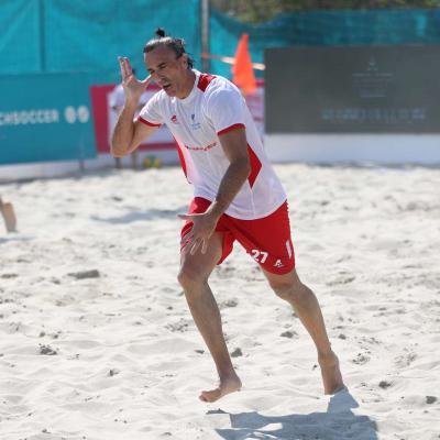 Faventia Vs Crotone 00023