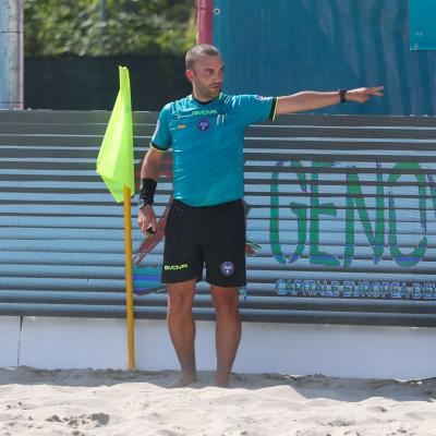 Faventia Vs Crotone 00024