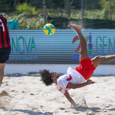 Faventia Vs Crotone 00025