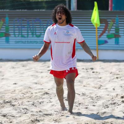 Faventia Vs Crotone 00026