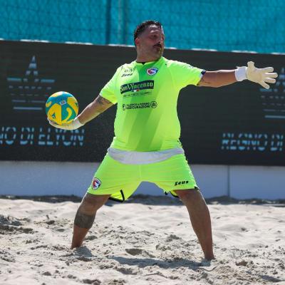 Faventia Vs Crotone 00029