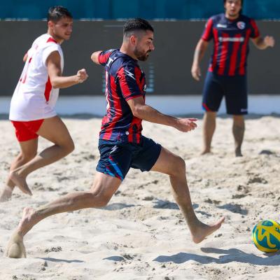 Faventia Vs Crotone 00030